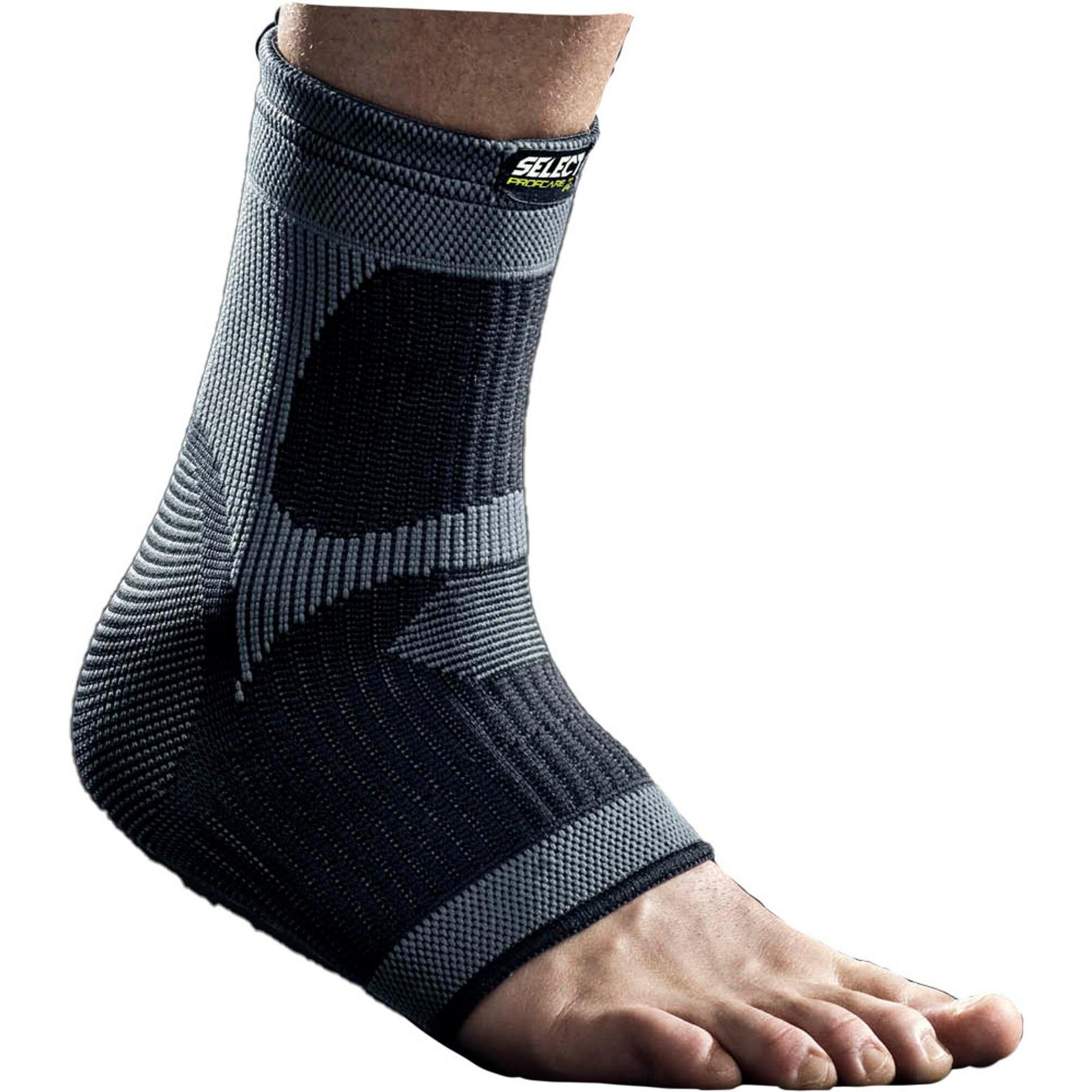 product/L/7/L700063-200_2.jpg