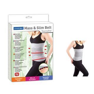 product/L/A/LA01300.jpg