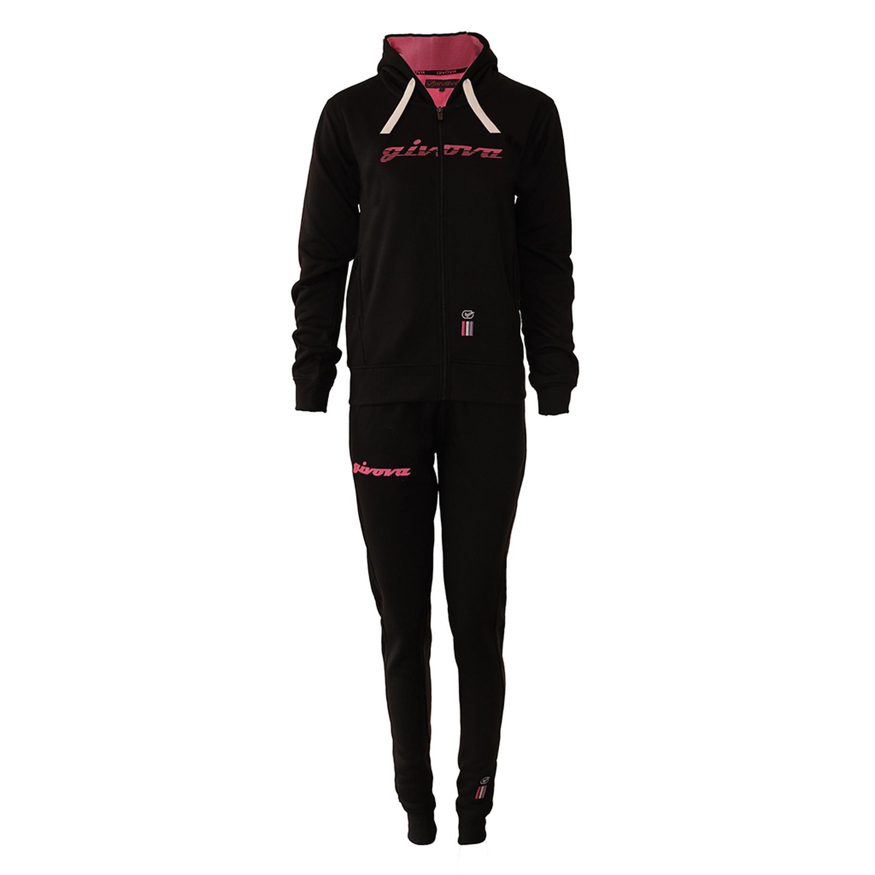 product/L/F/LFD04-1006.jpg