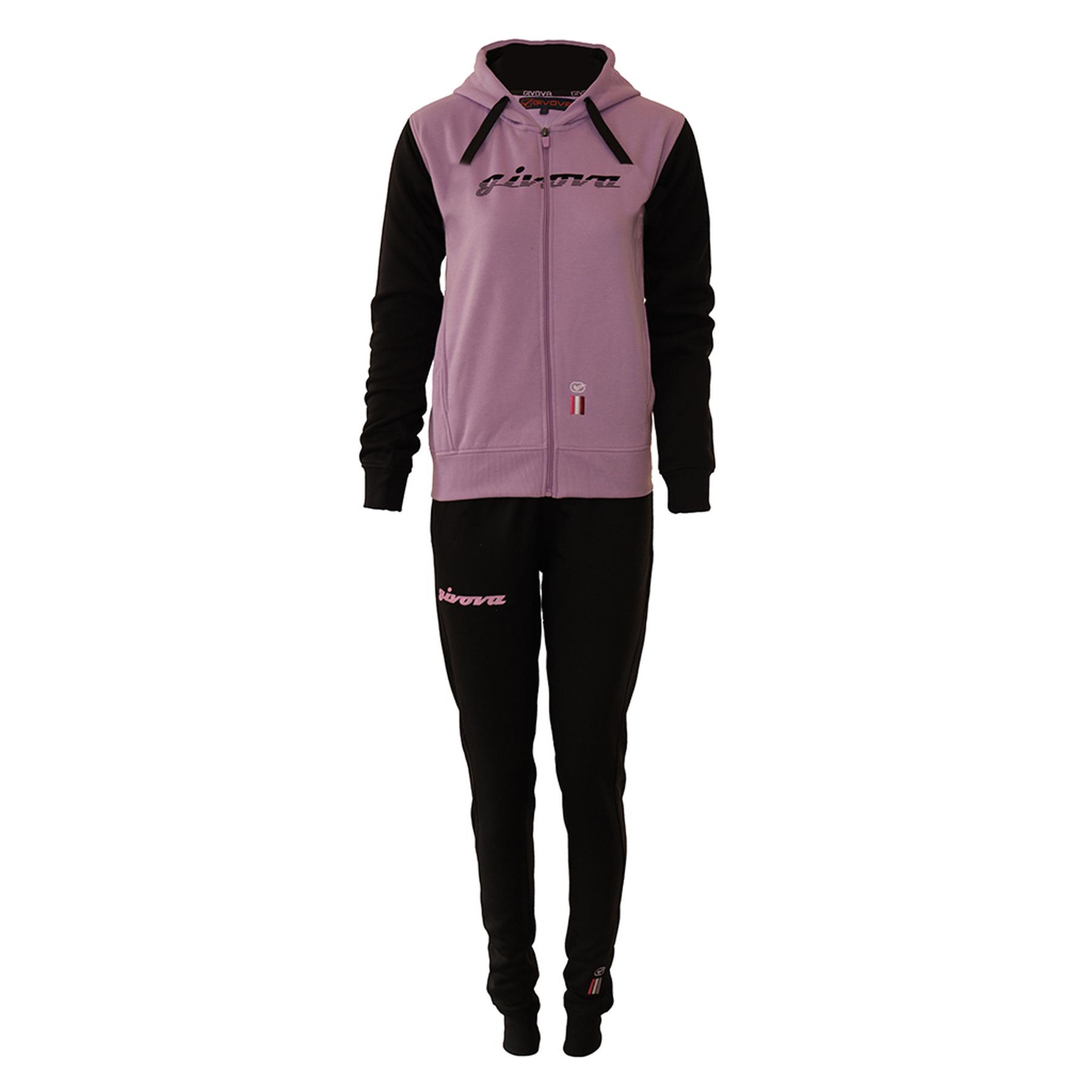 product/L/F/LFD04-1410.jpg