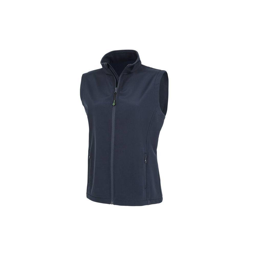 product/R/9/R902F-Navy.jpg