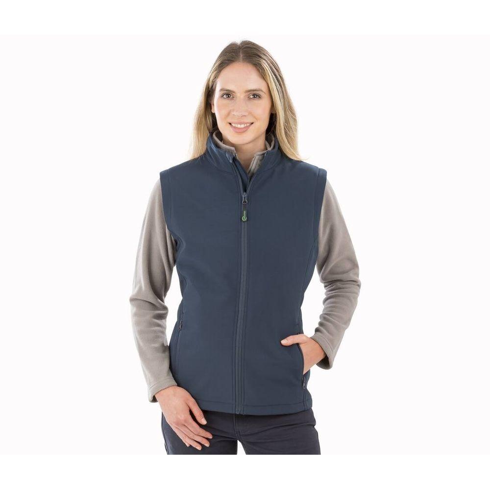 product/R/9/R902F-Navy_1.jpg