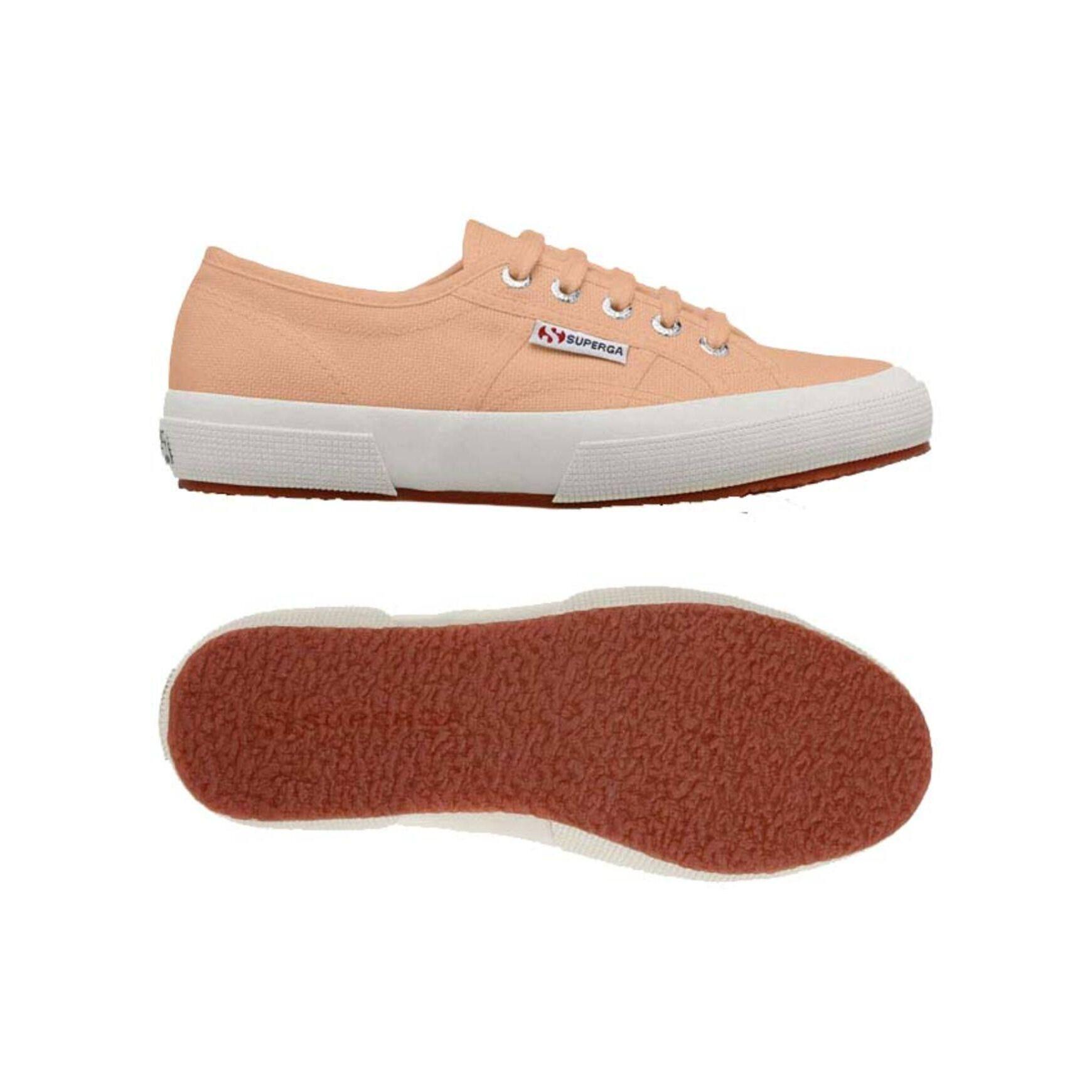 product/S/0/S000010-AF6_1.jpg