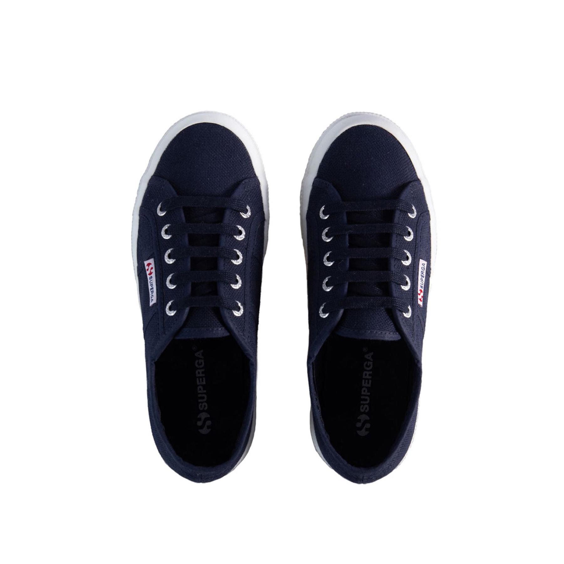 product/S/0/S000010-F43_1.jpg