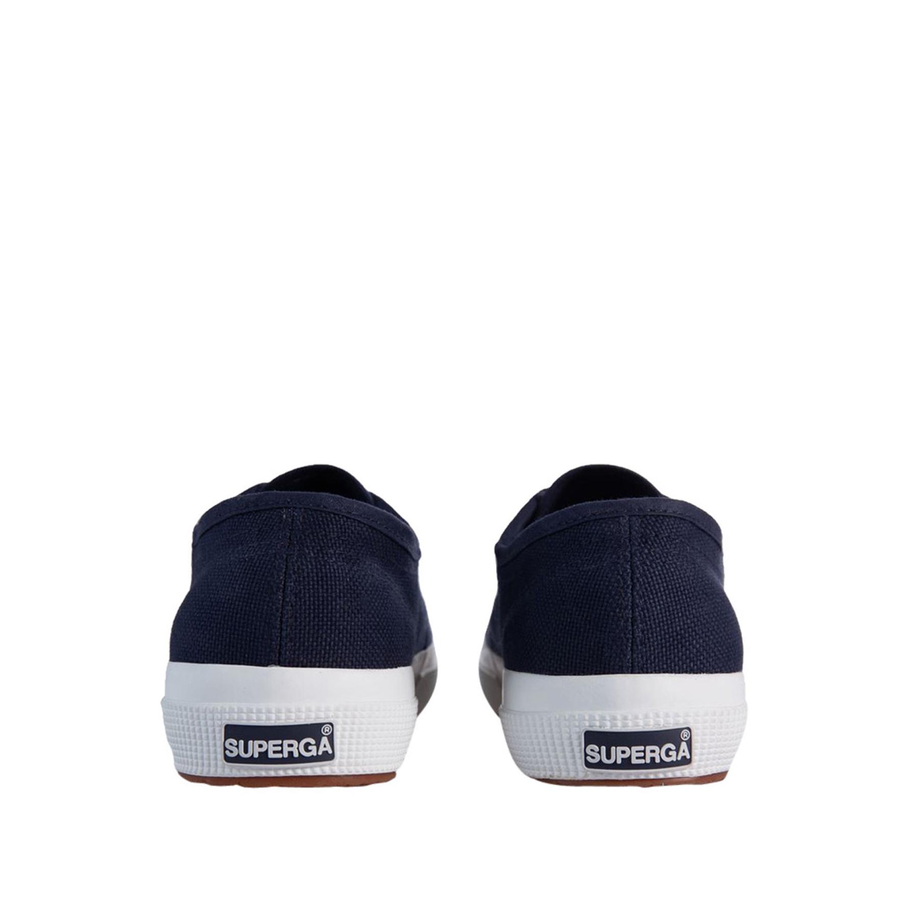 product/S/0/S000010-F43_2.jpg