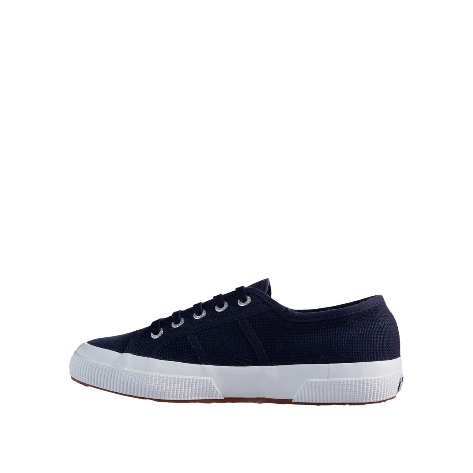 product/S/0/S000010-F43_3.jpg