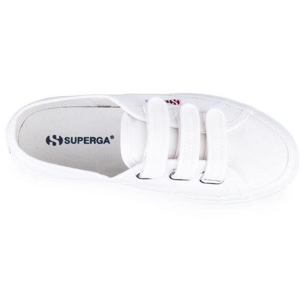 product/S/0/S00BN20-901_3.jpg