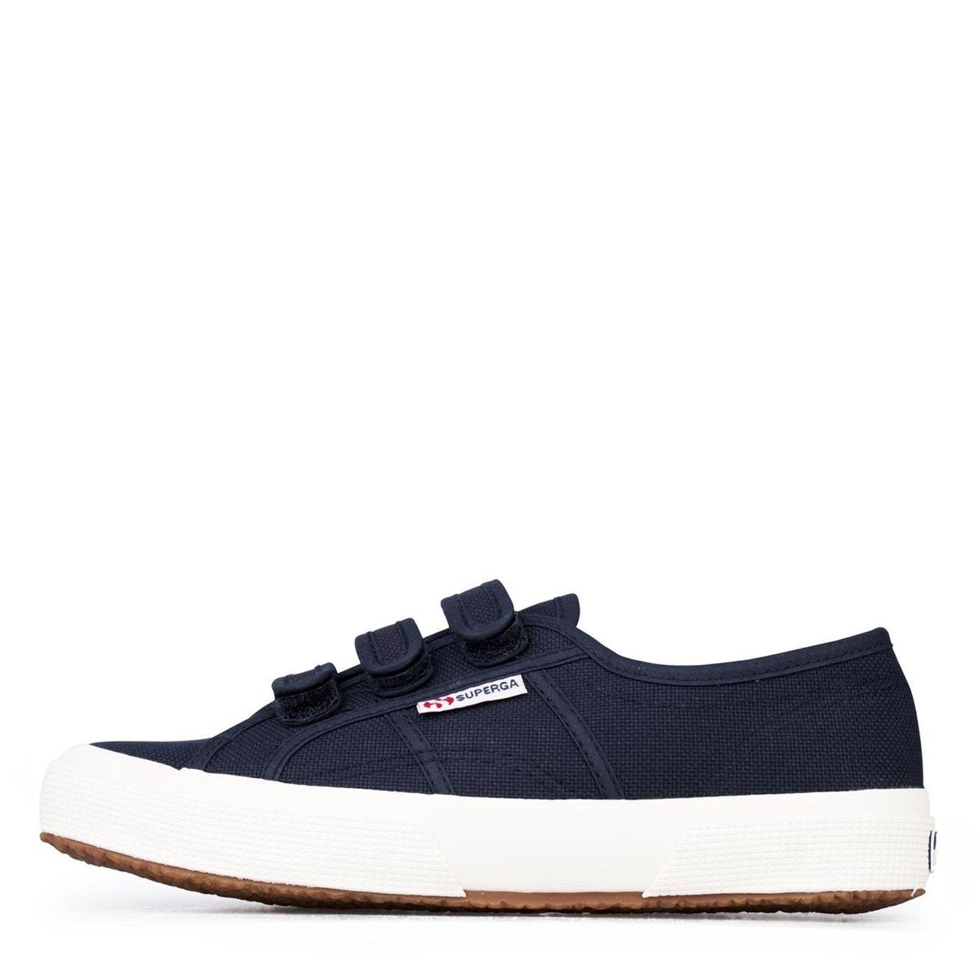 product/S/0/S00BN20-933_1.jpg