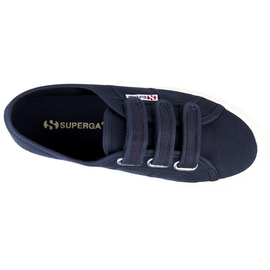 product/S/0/S00BN20-933_3.jpg
