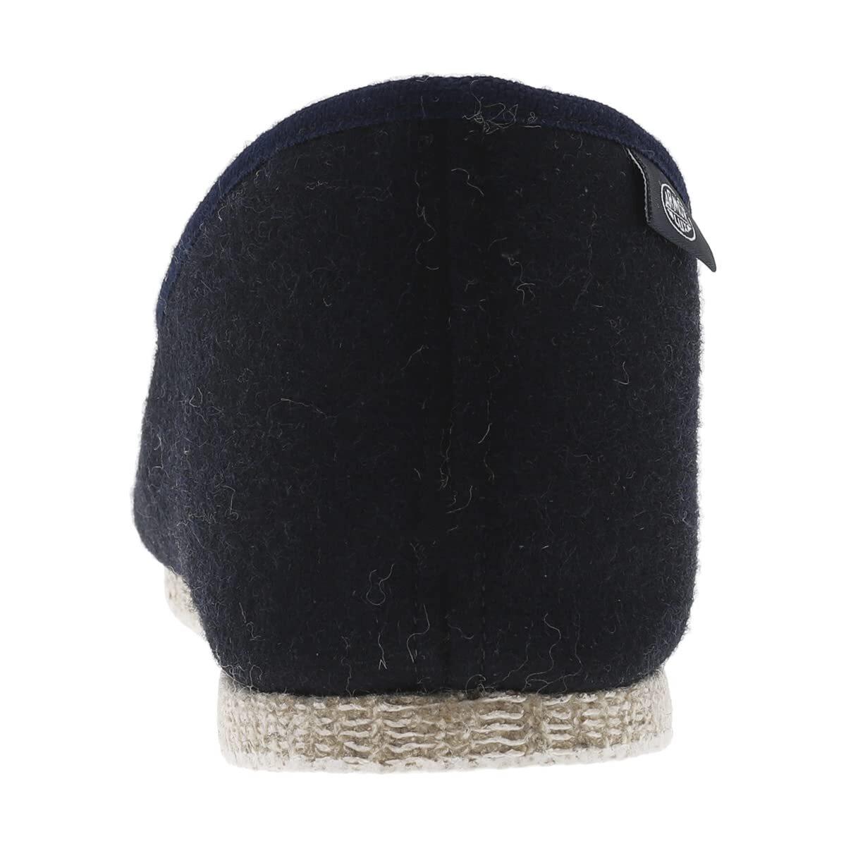 product/S/0/S0500-300_2.jpg