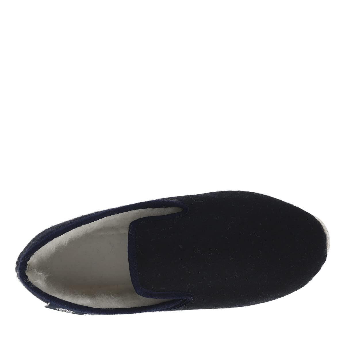 product/S/0/S0500-300_3.jpg
