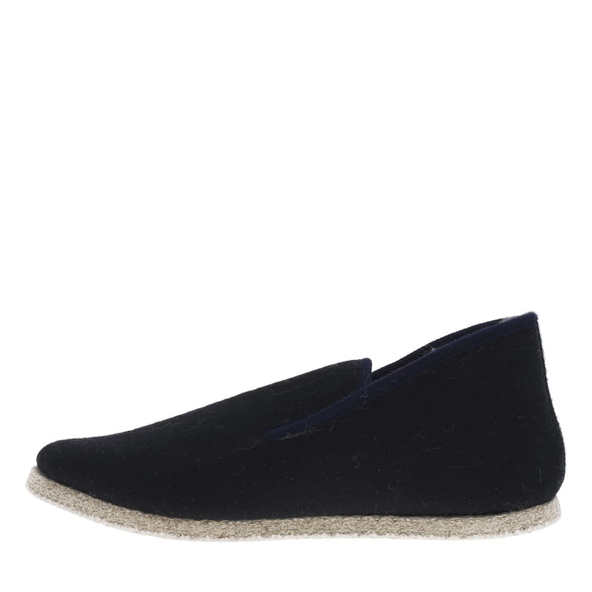product/S/0/S0500-300_5.jpg