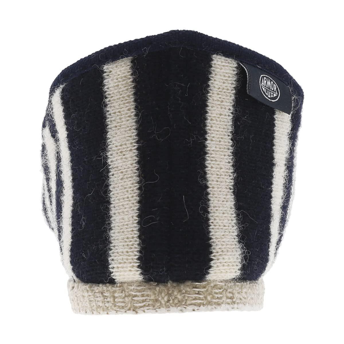 product/S/0/S0501-429_2.jpg