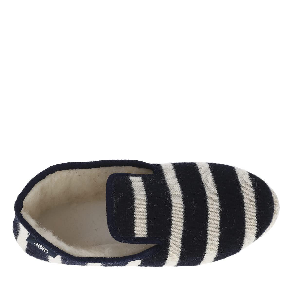 product/S/0/S0501-429_3.jpg