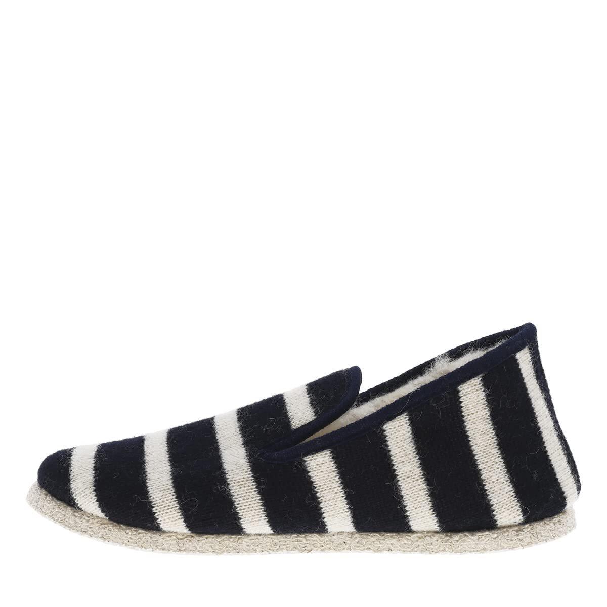 product/S/0/S0501-429_5.jpg