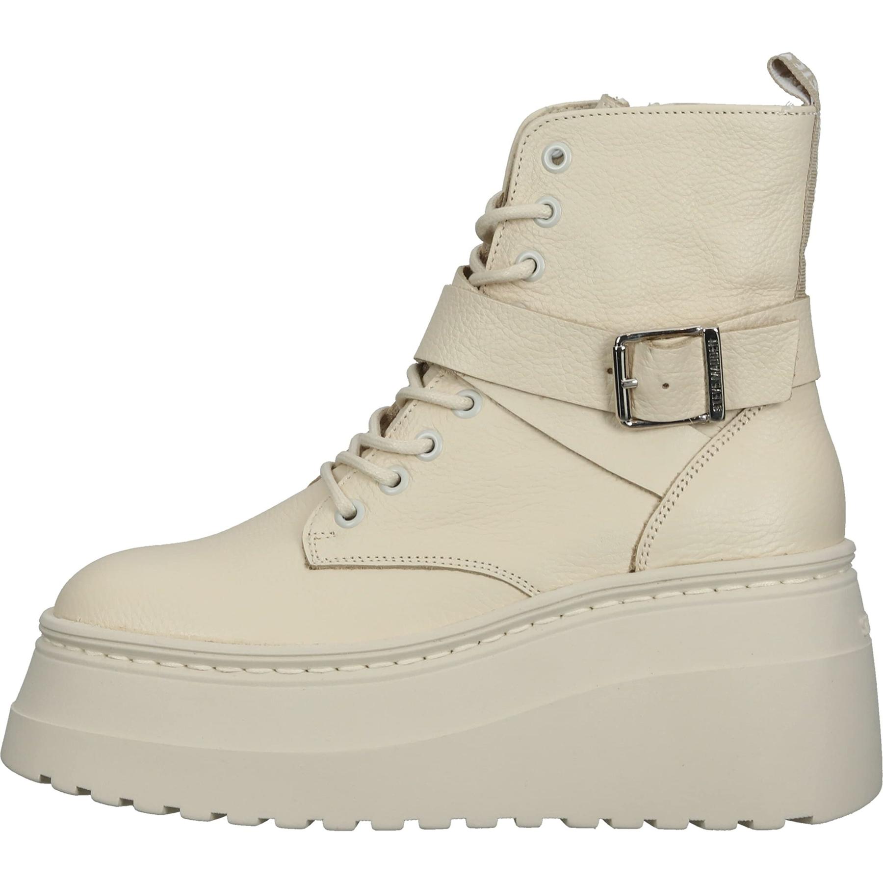 product/S/M/SM11002063-03001-287_1.jpg