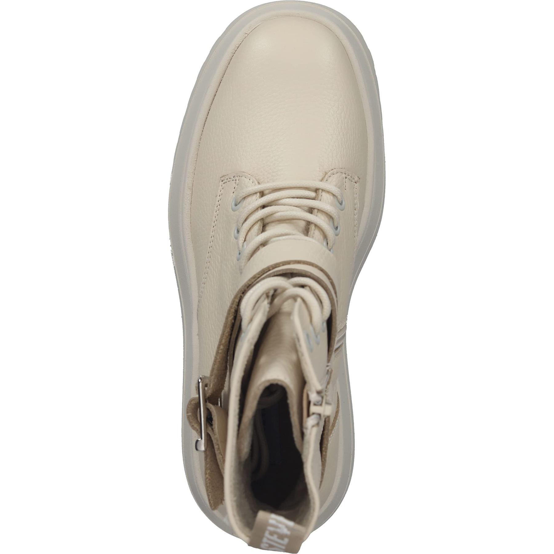 product/S/M/SM11002063-03001-287_2.jpg