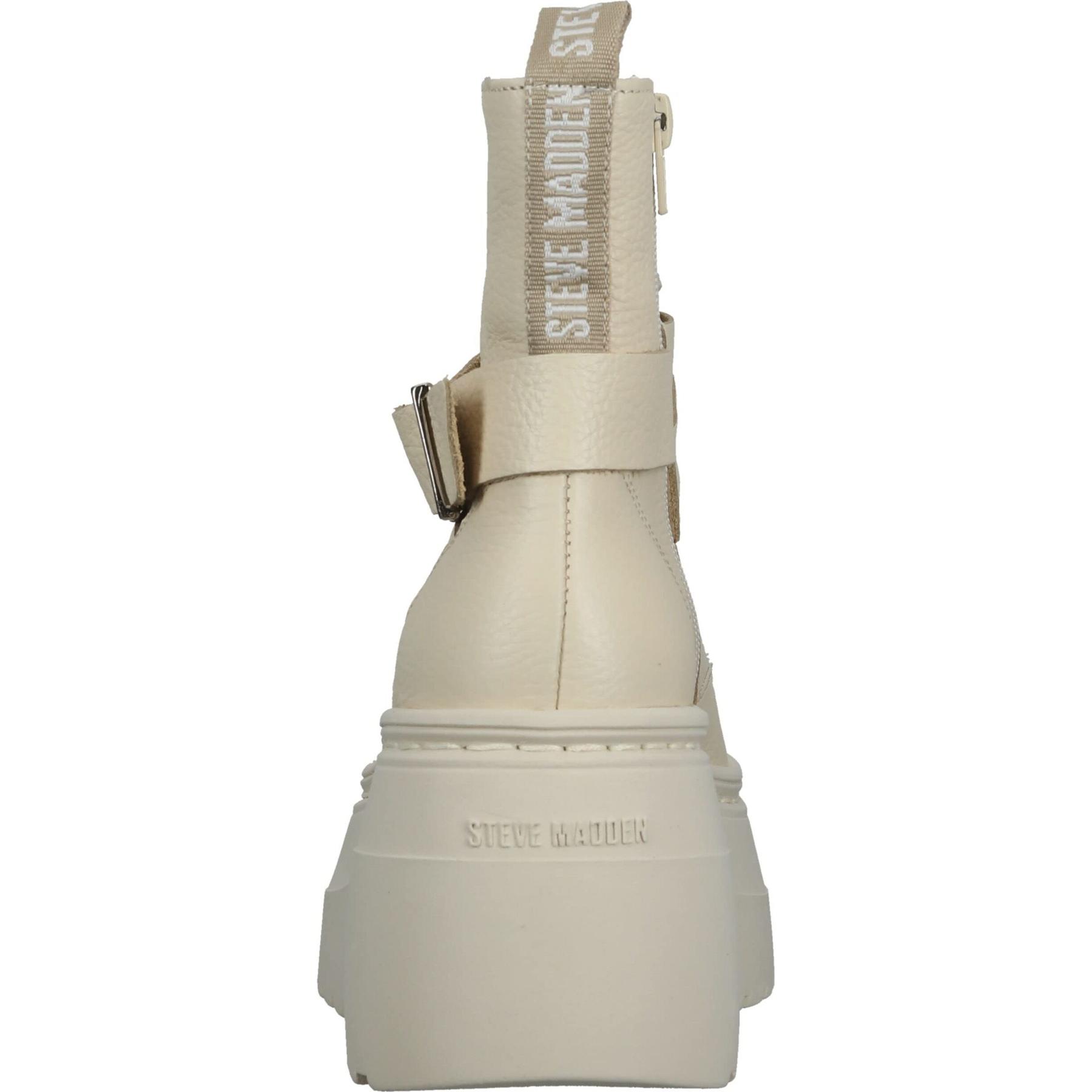 product/S/M/SM11002063-03001-287_3.jpg
