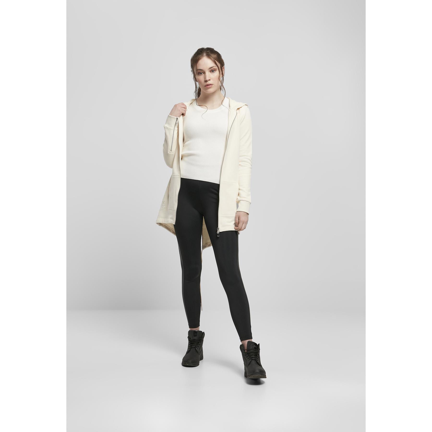 product/T/B/TB1075-02903_1.jpg
