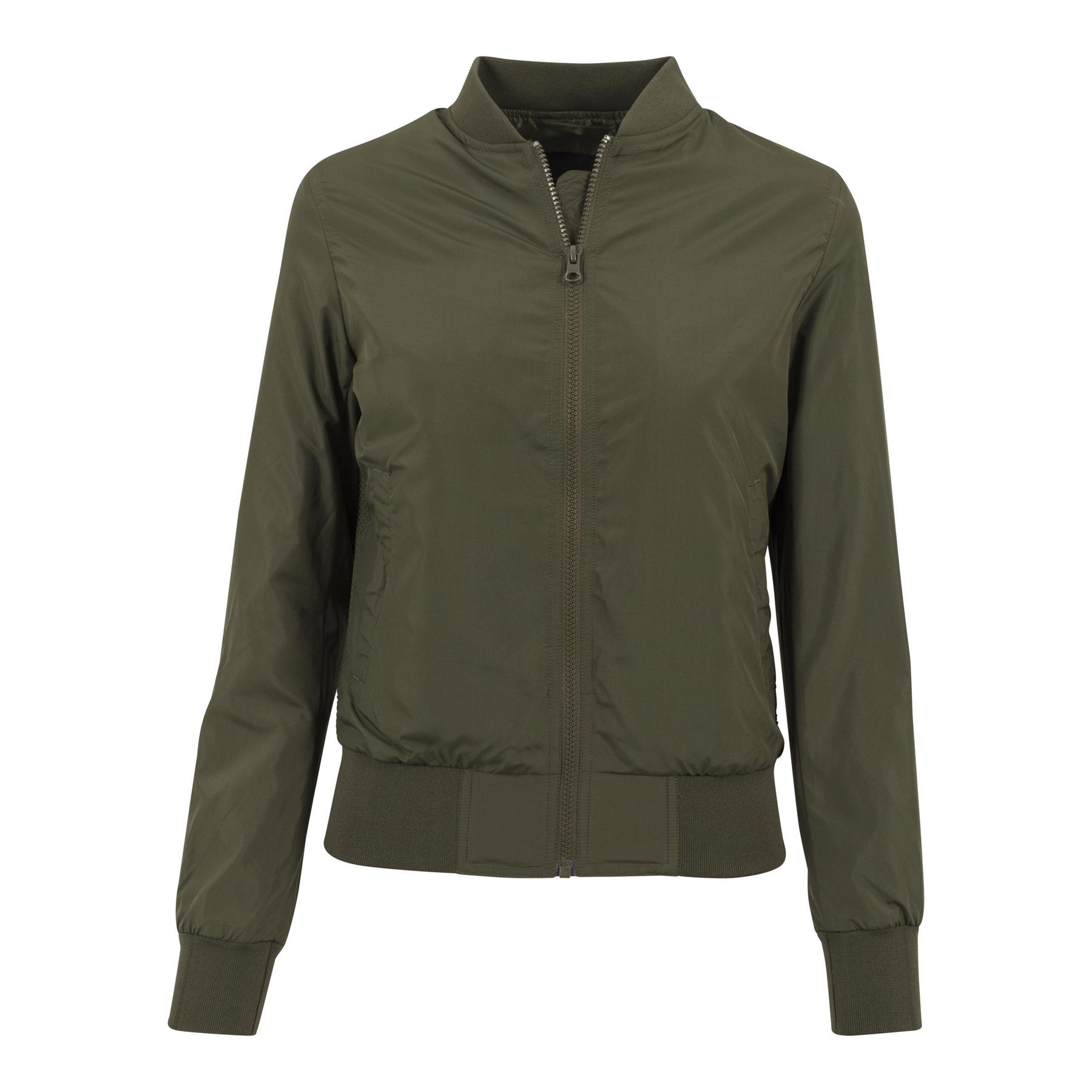 product/T/B/TB1217-00551.jpg