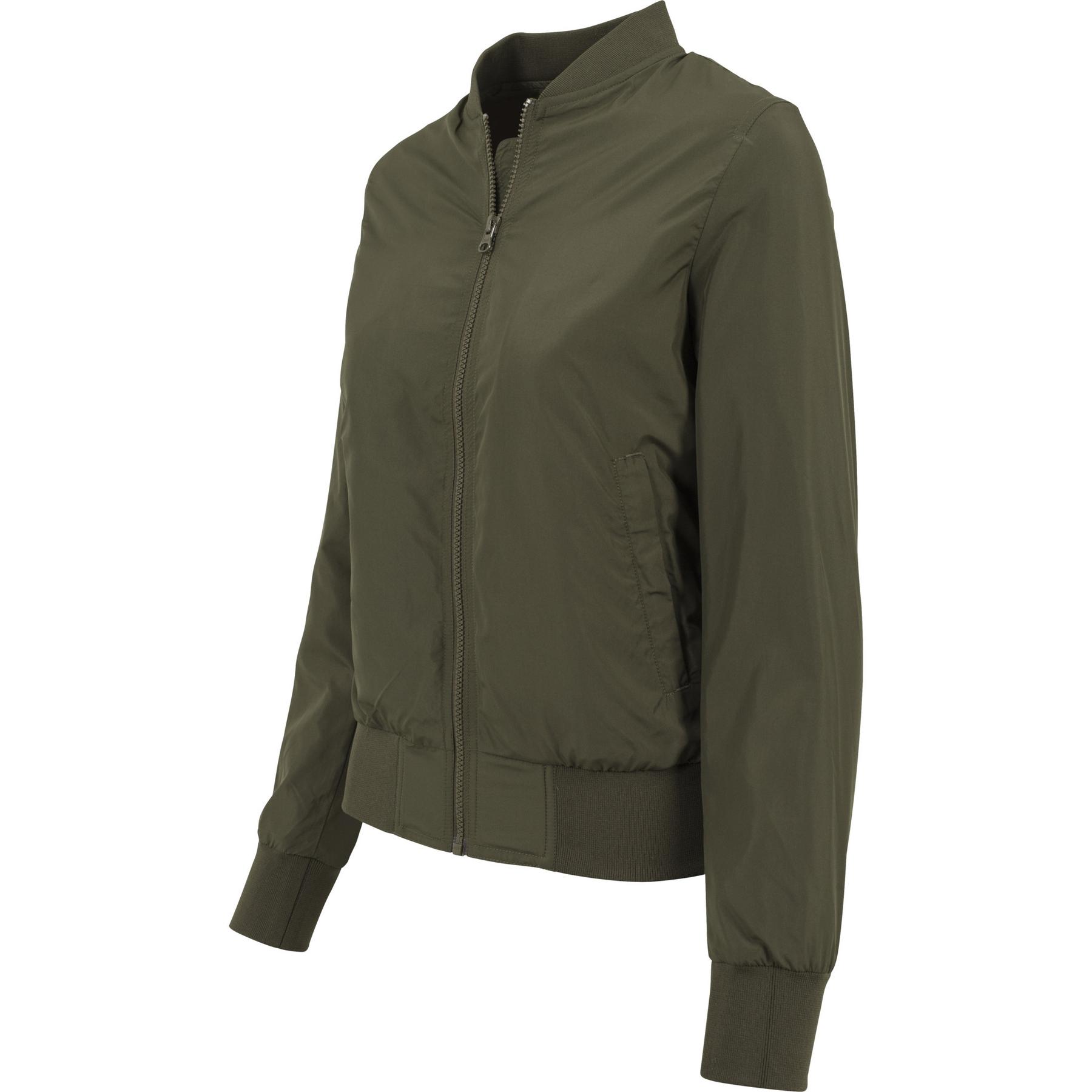 product/T/B/TB1217-00551_1.jpg