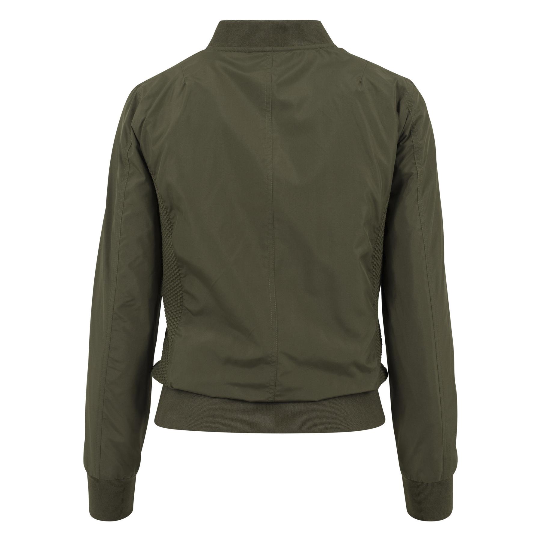 product/T/B/TB1217-00551_4.jpg