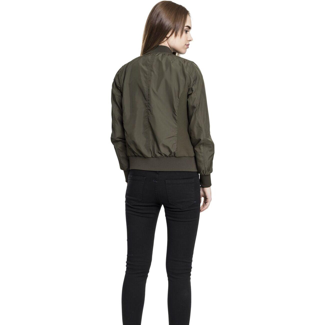 product/T/B/TB1217-00551_5.jpg