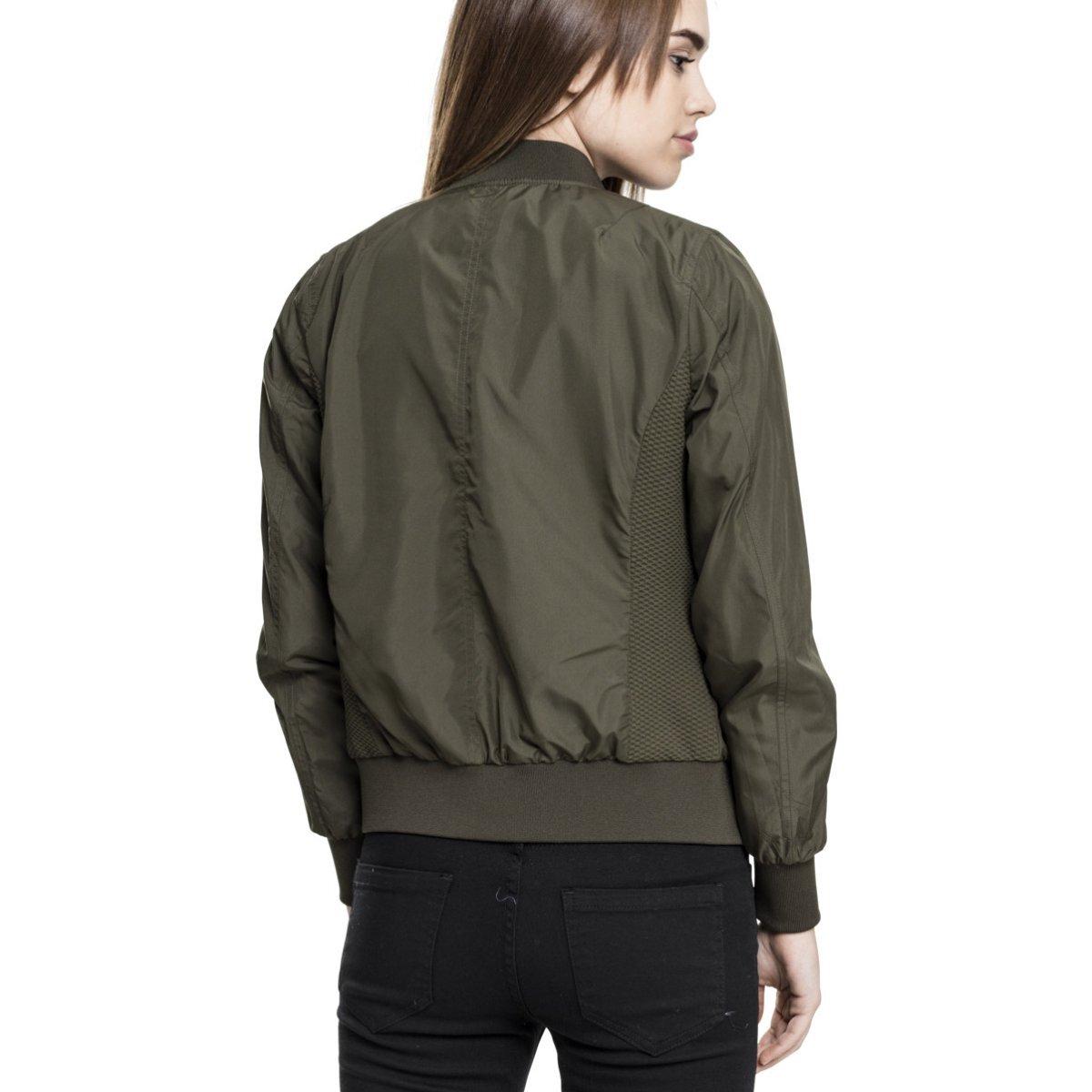 product/T/B/TB1217-00551_6.jpg
