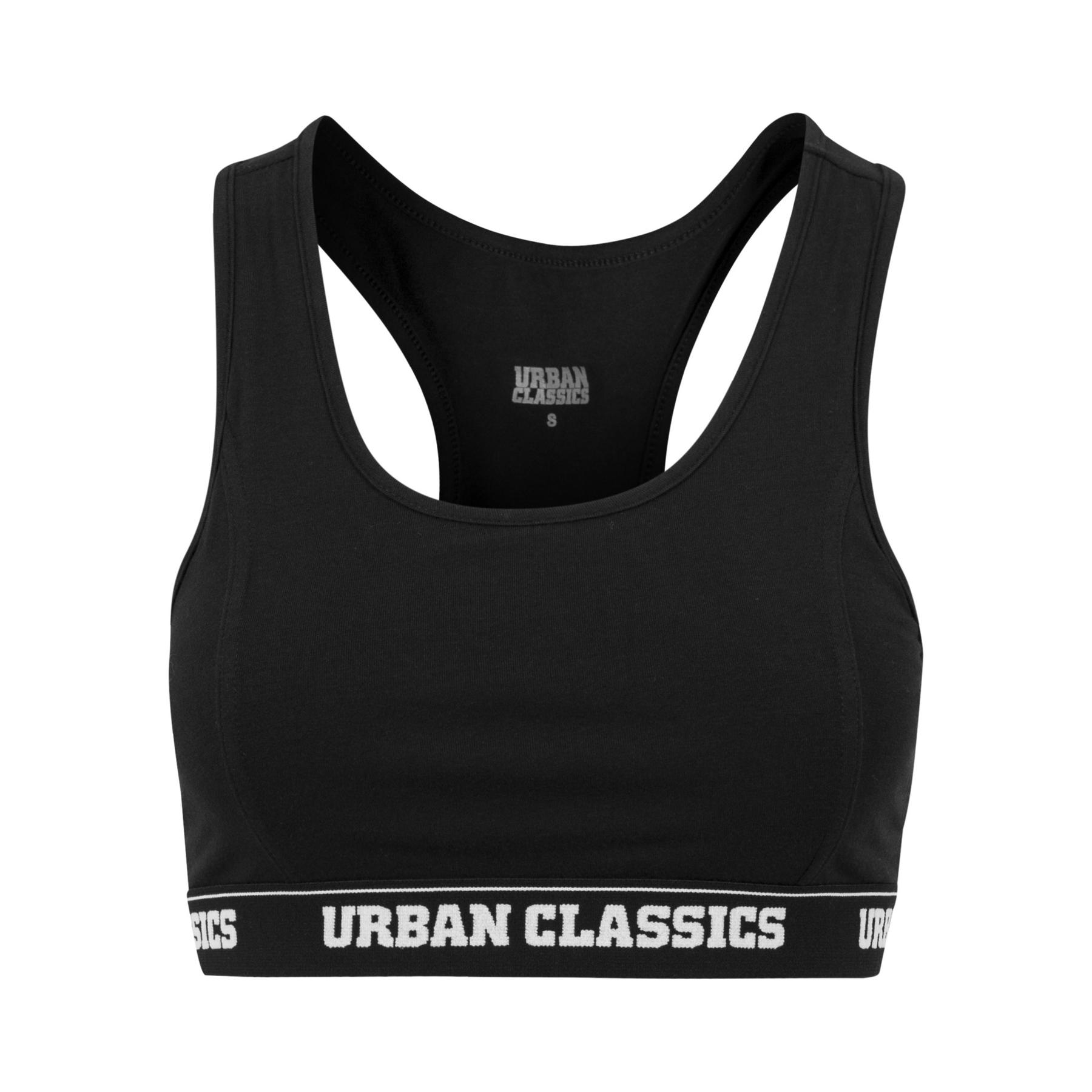 product/T/B/TB1490-00007_U.jpg