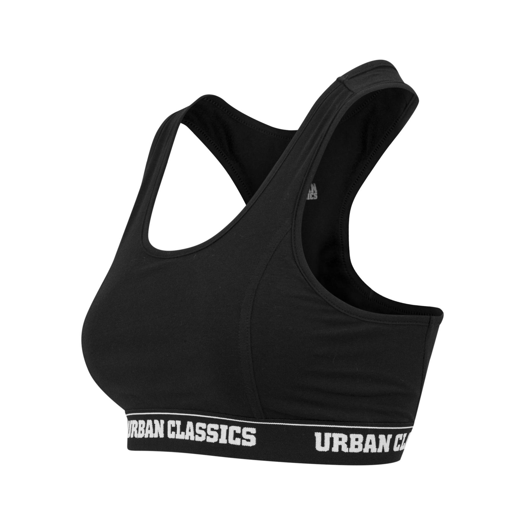 product/T/B/TB1490-00007_U_2.jpg