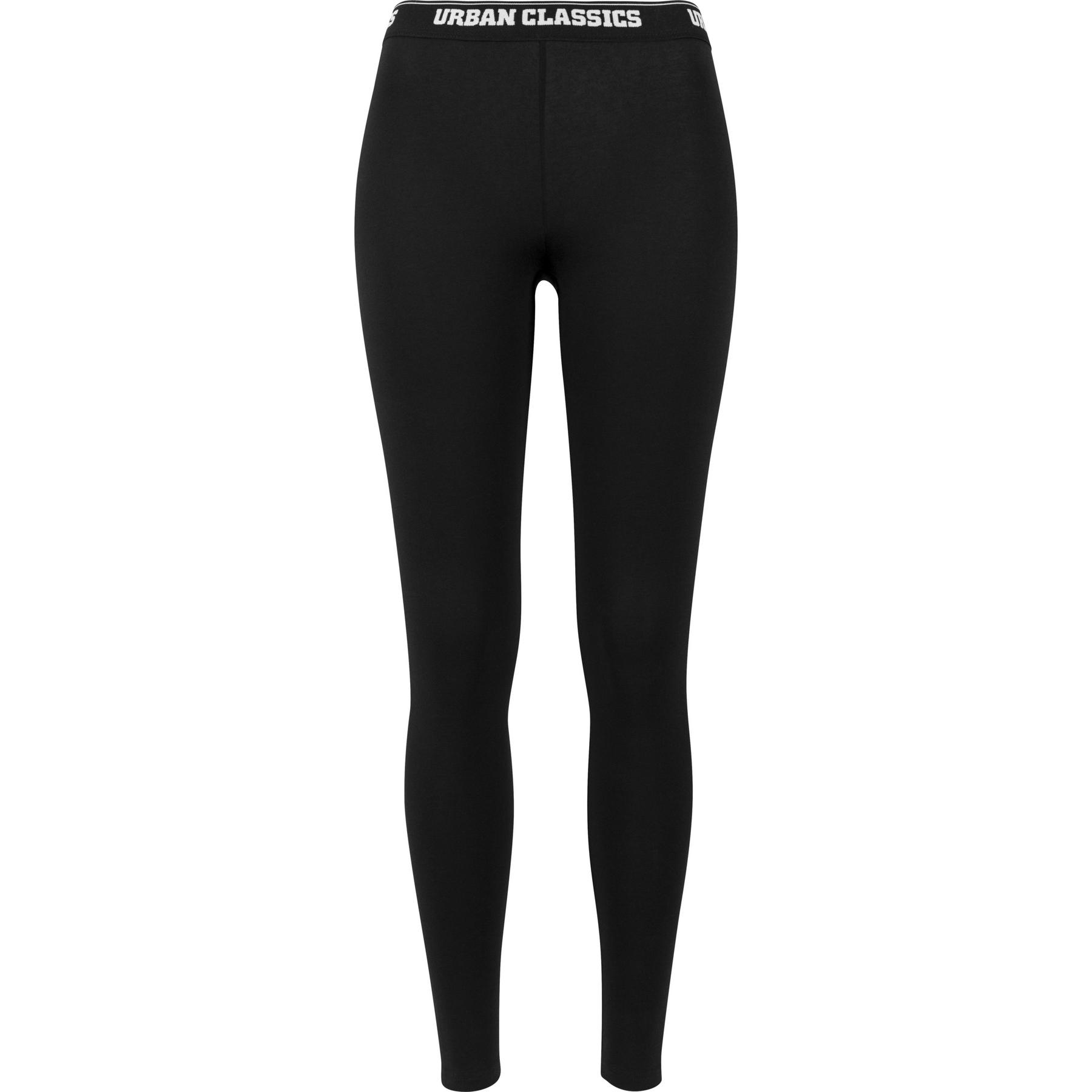 product/T/B/TB1492-00007_U.jpg