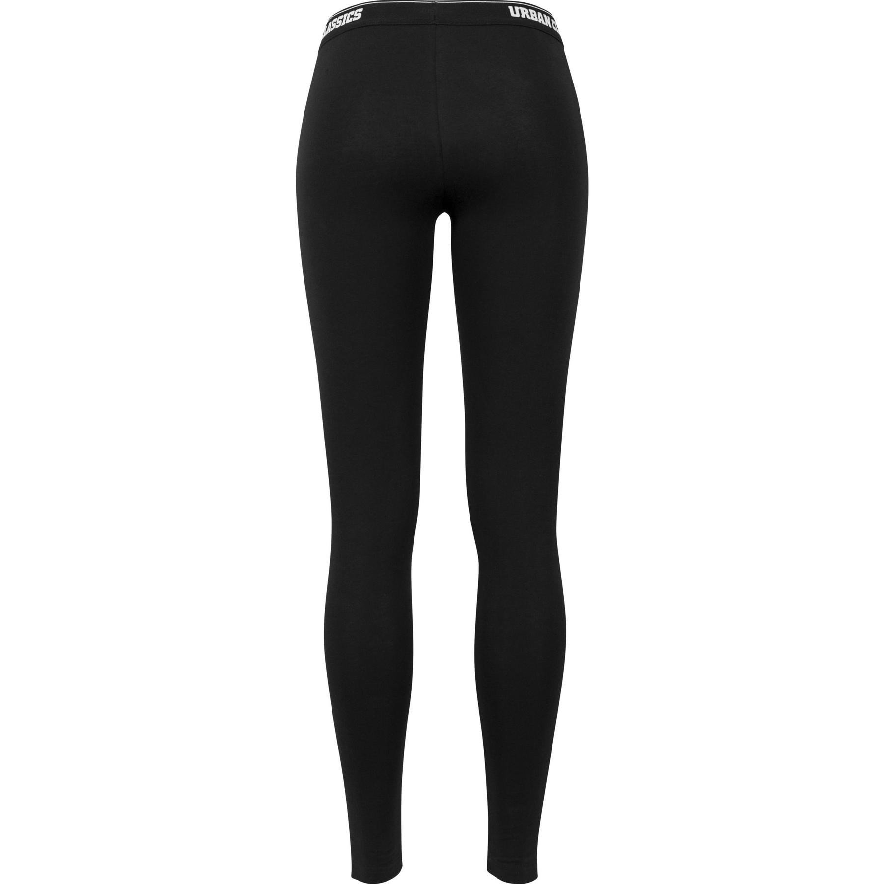 product/T/B/TB1492-00007_U_1.jpg