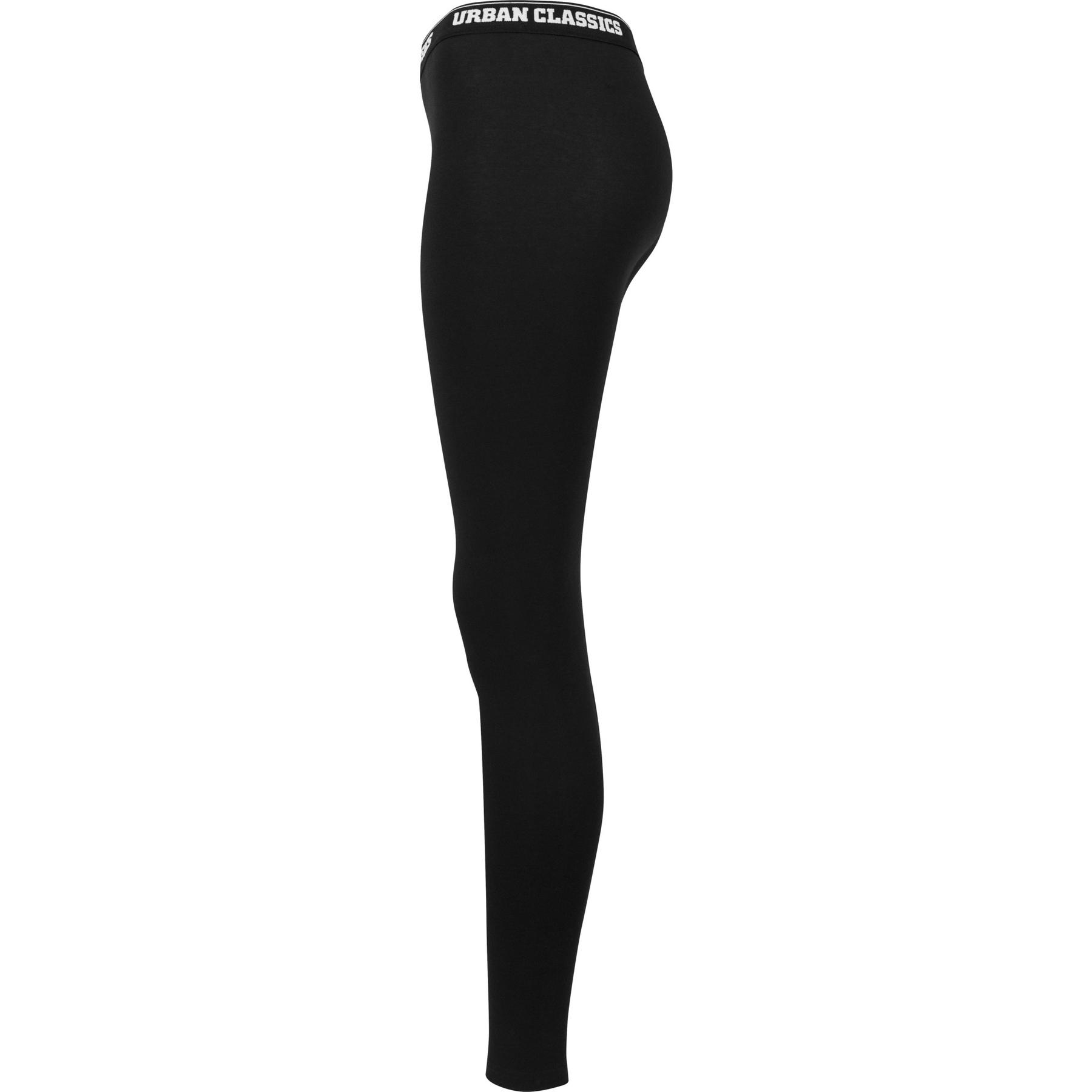 product/T/B/TB1492-00007_U_3.jpg