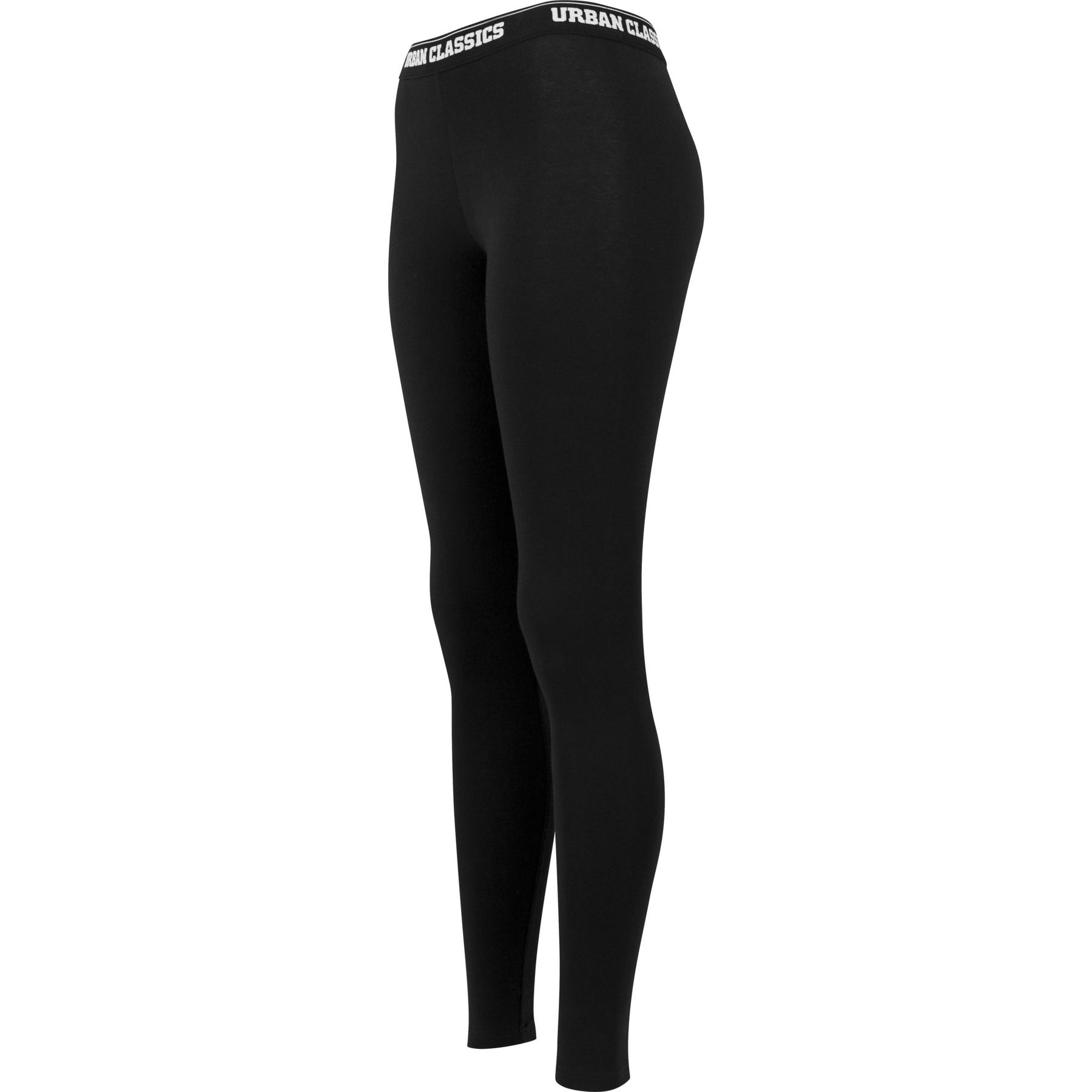 product/T/B/TB1492-00007_U_4.jpg