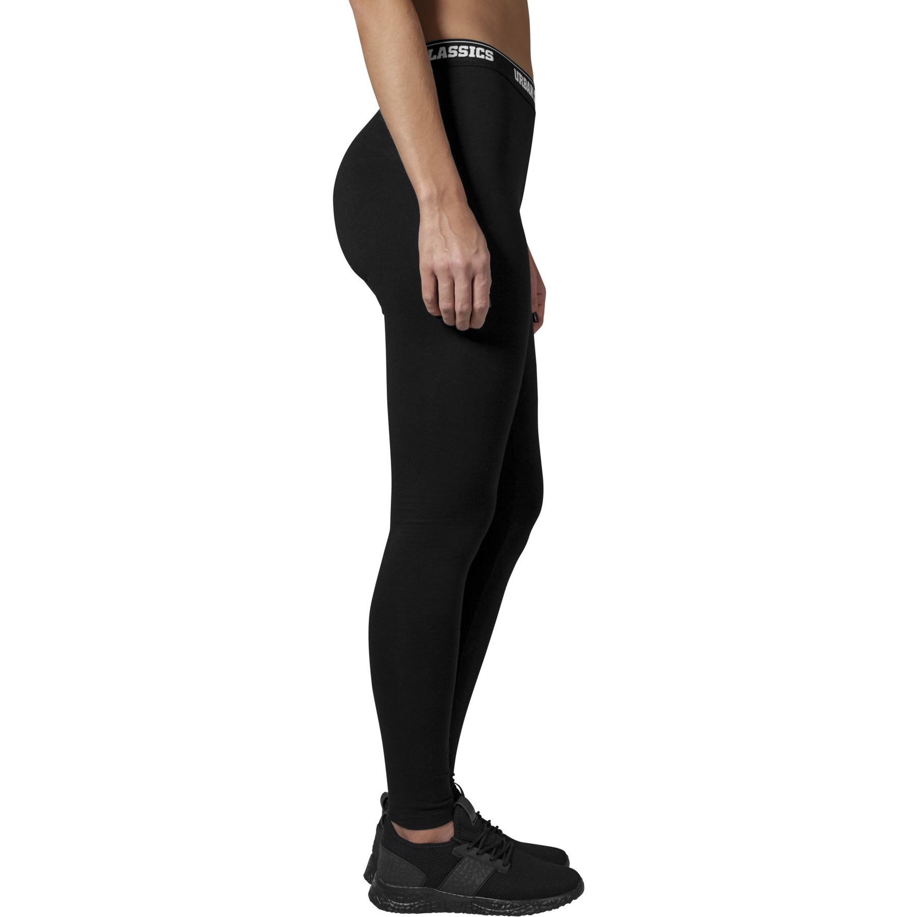 product/T/B/TB1492-00007_U_7.jpg