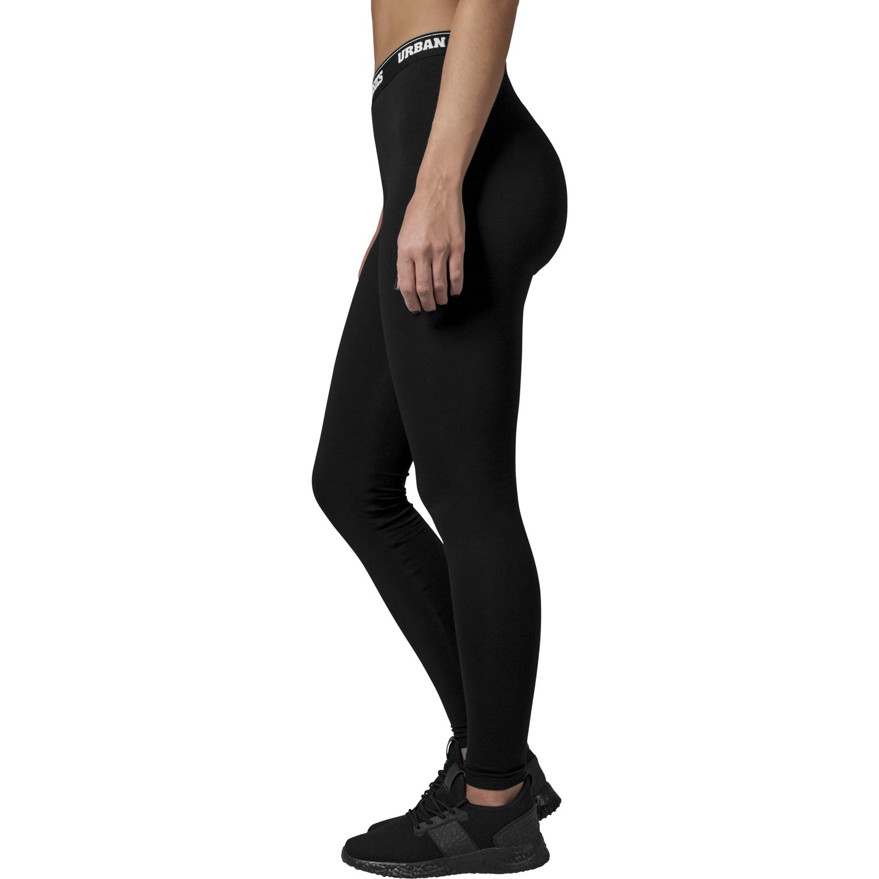 product/T/B/TB1492-00007_U_8.jpg