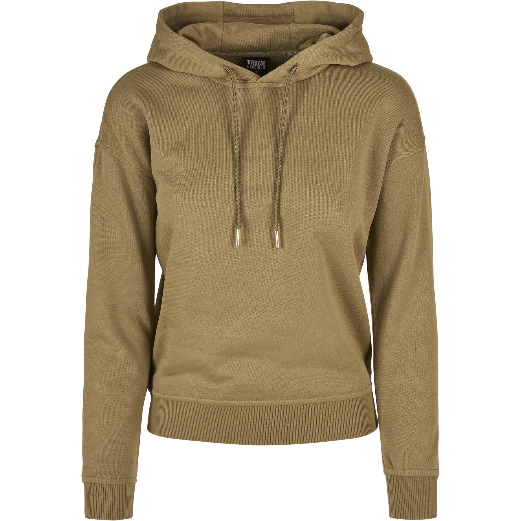 product/T/B/TB1524-03057_U.jpg