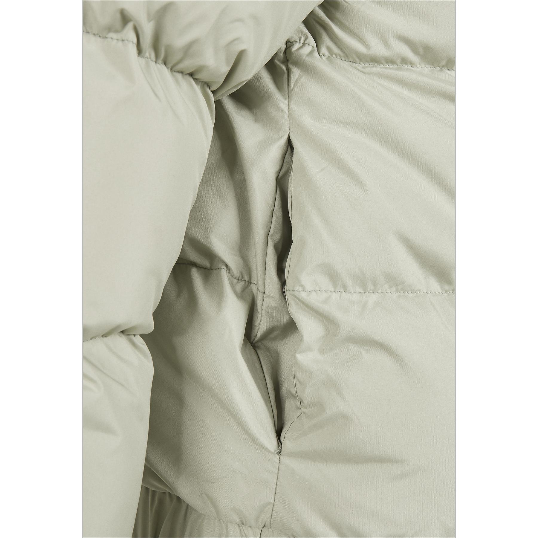 product/T/B/TB1756-03259_U.jpg