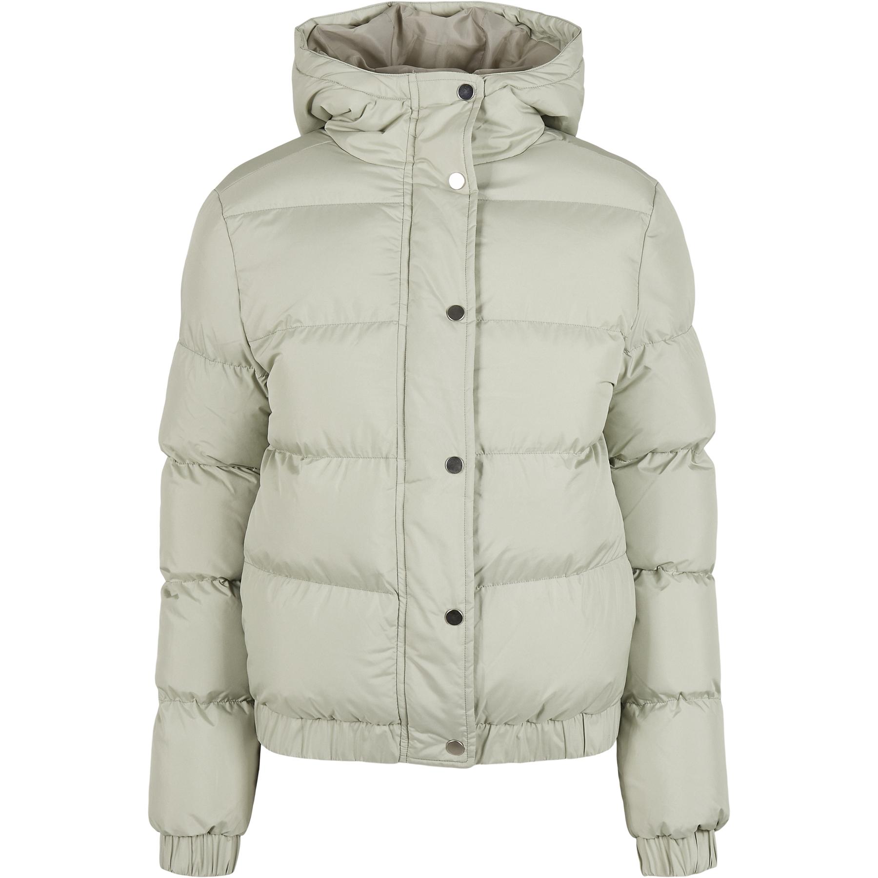 product/T/B/TB1756-03259_U_1.jpg