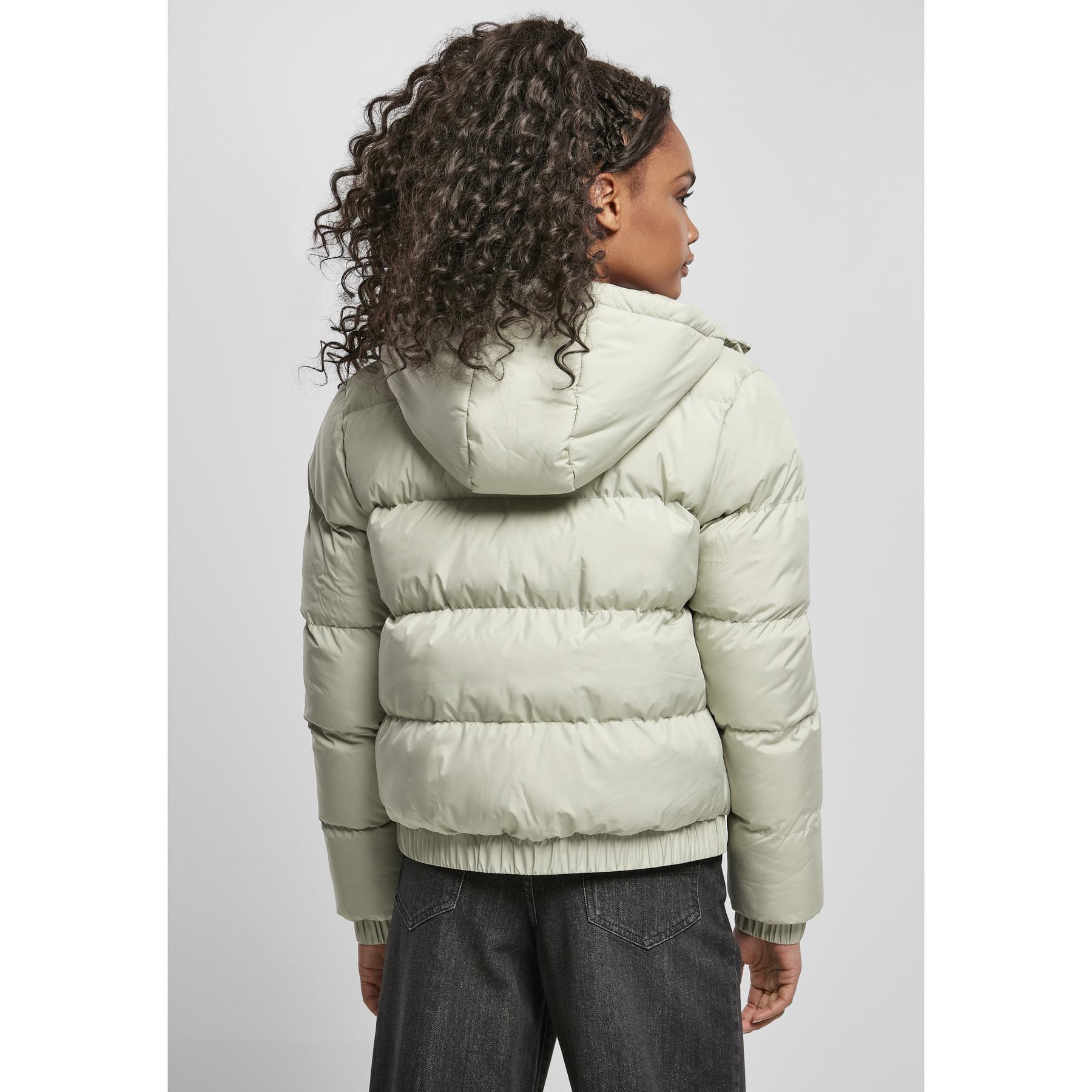 product/T/B/TB1756-03259_U_2.jpg