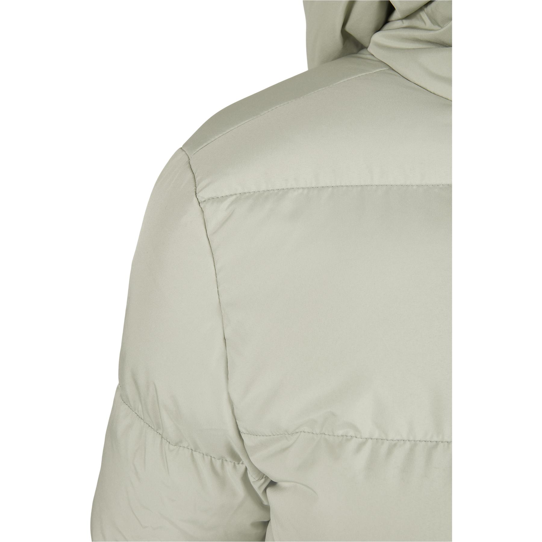 product/T/B/TB1756-03259_U_4.jpg