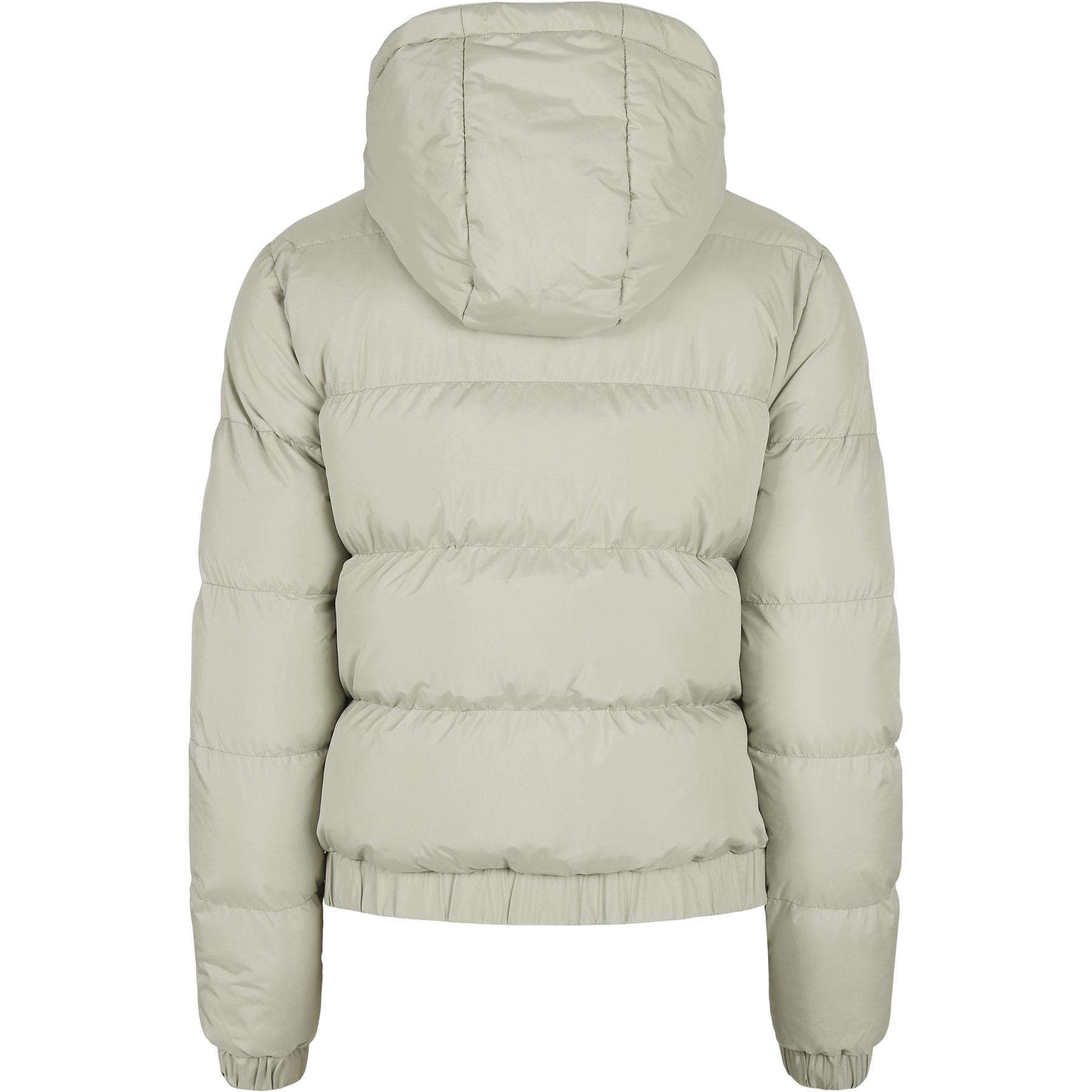 product/T/B/TB1756-03259_U_7.jpg