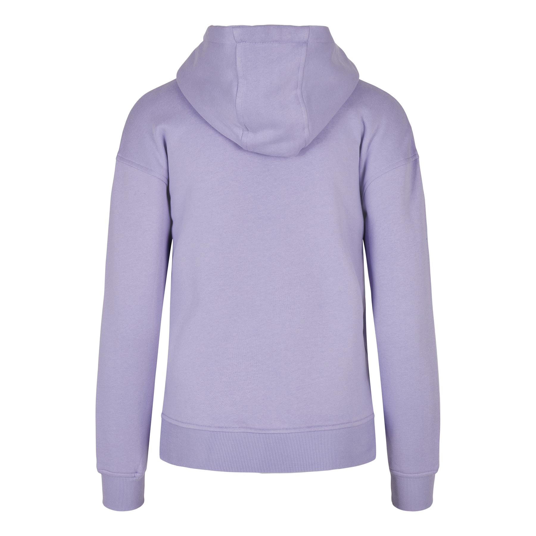 product/T/B/TB2984-00928_1.jpg
