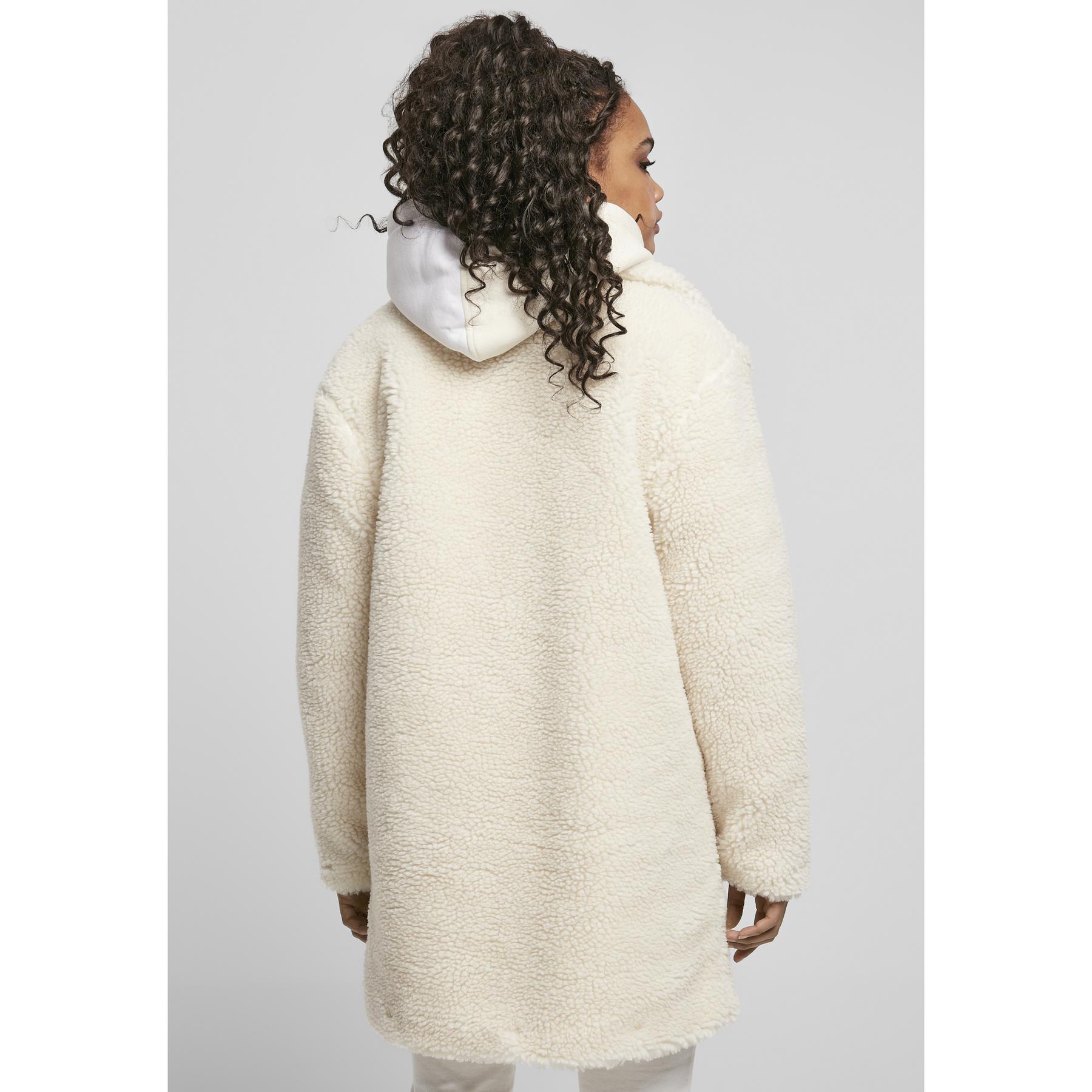 product/T/B/TB3058-02903_4.jpg
