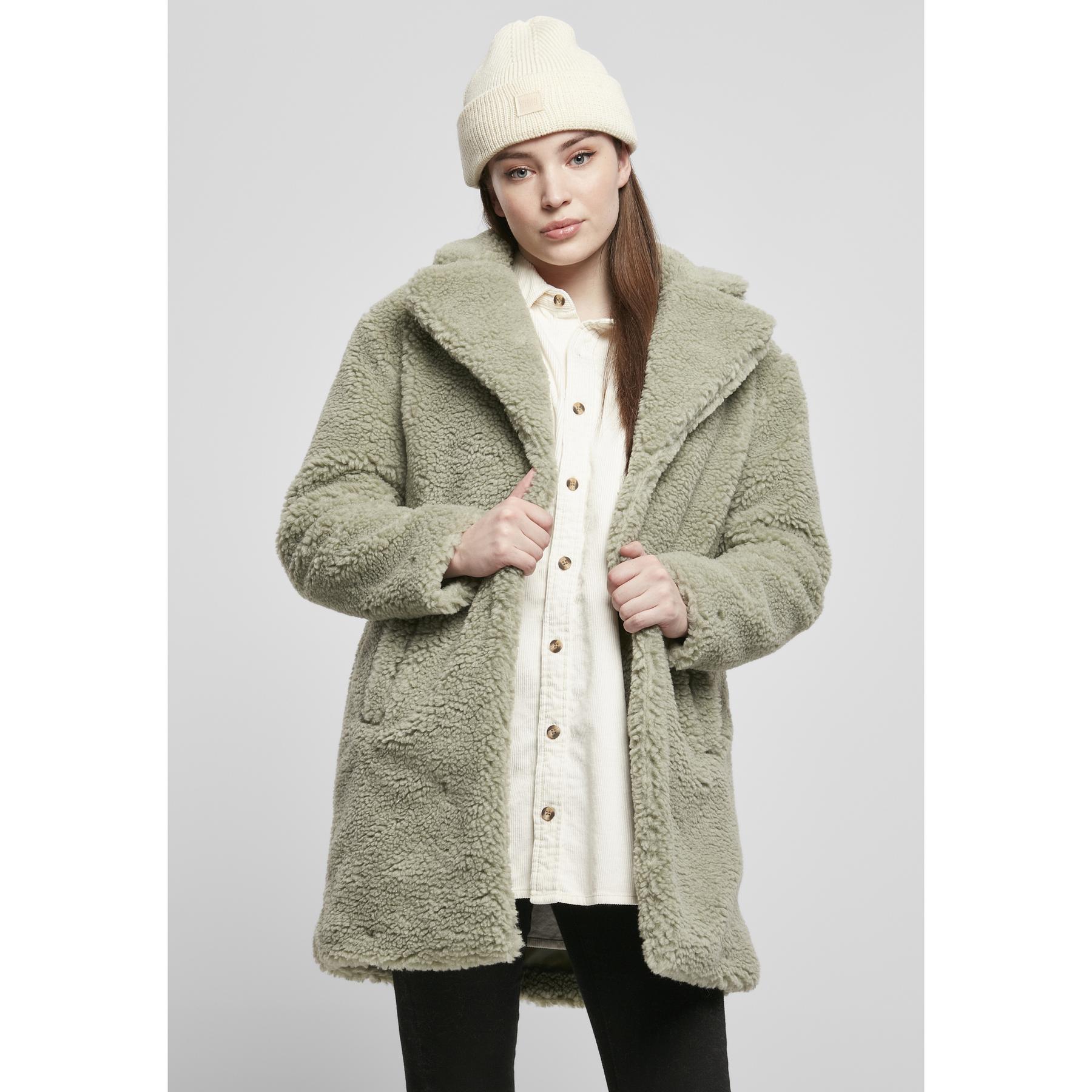 product/T/B/TB3058-03259_1.jpg