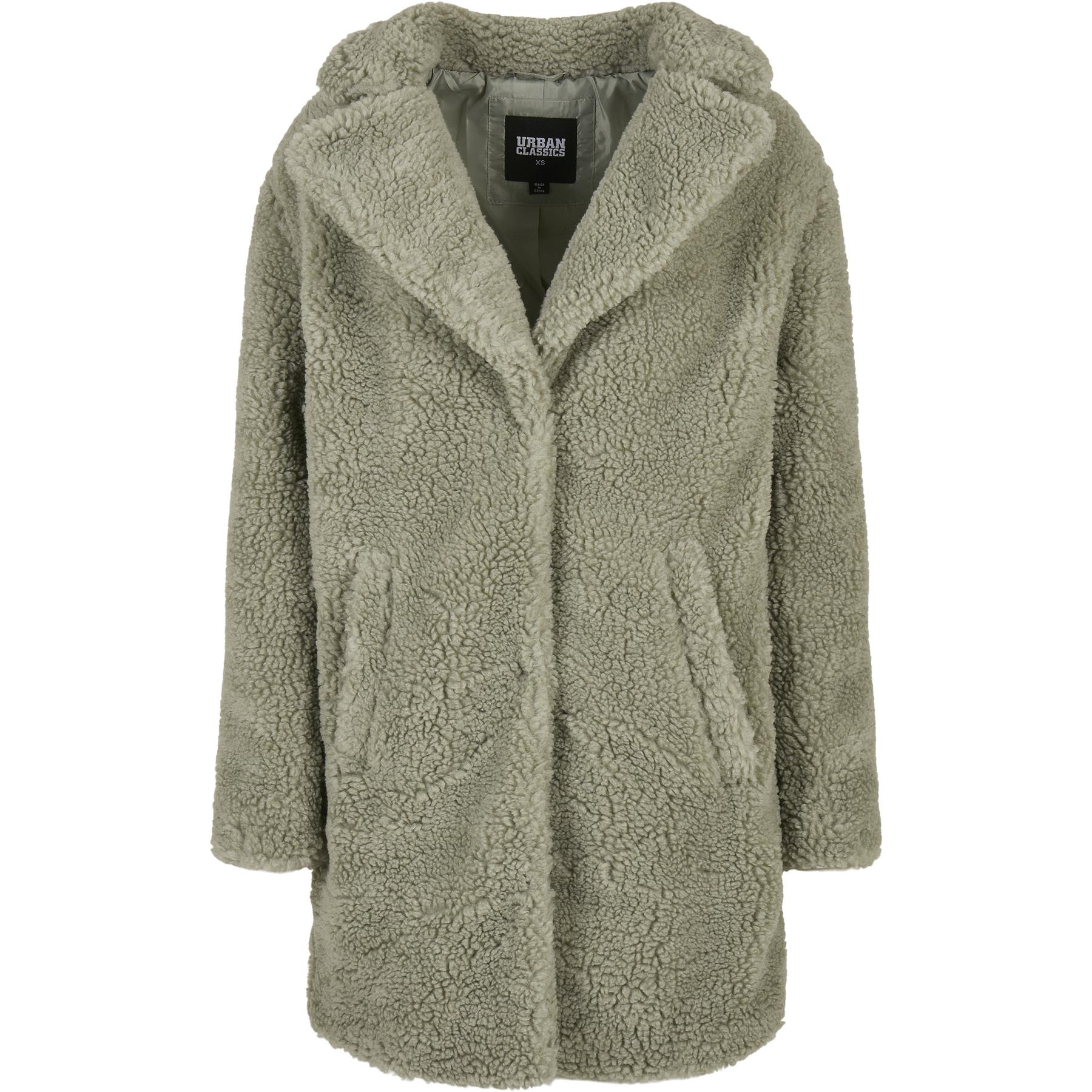 product/T/B/TB3058-03259_U.jpg