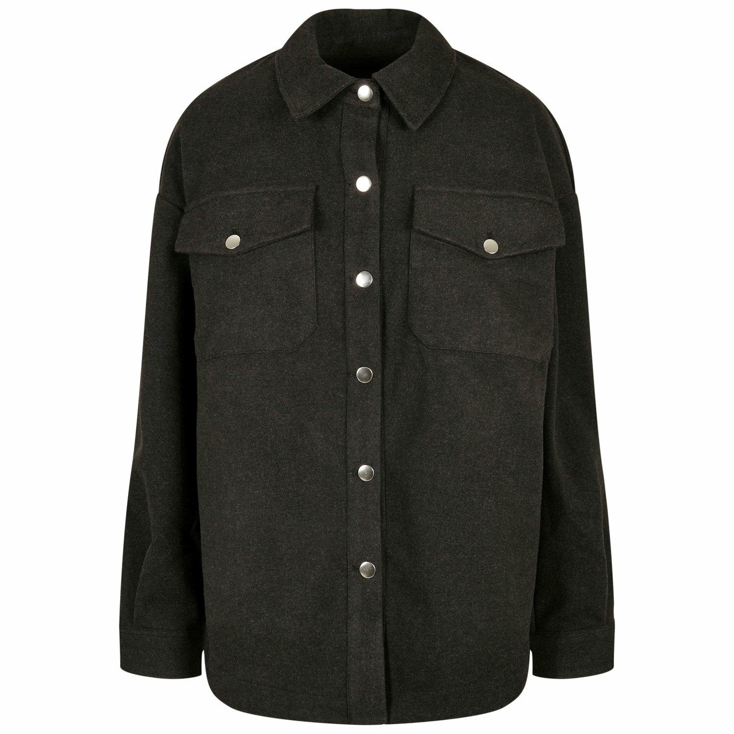 product/T/B/TB3779-00091_U.jpg