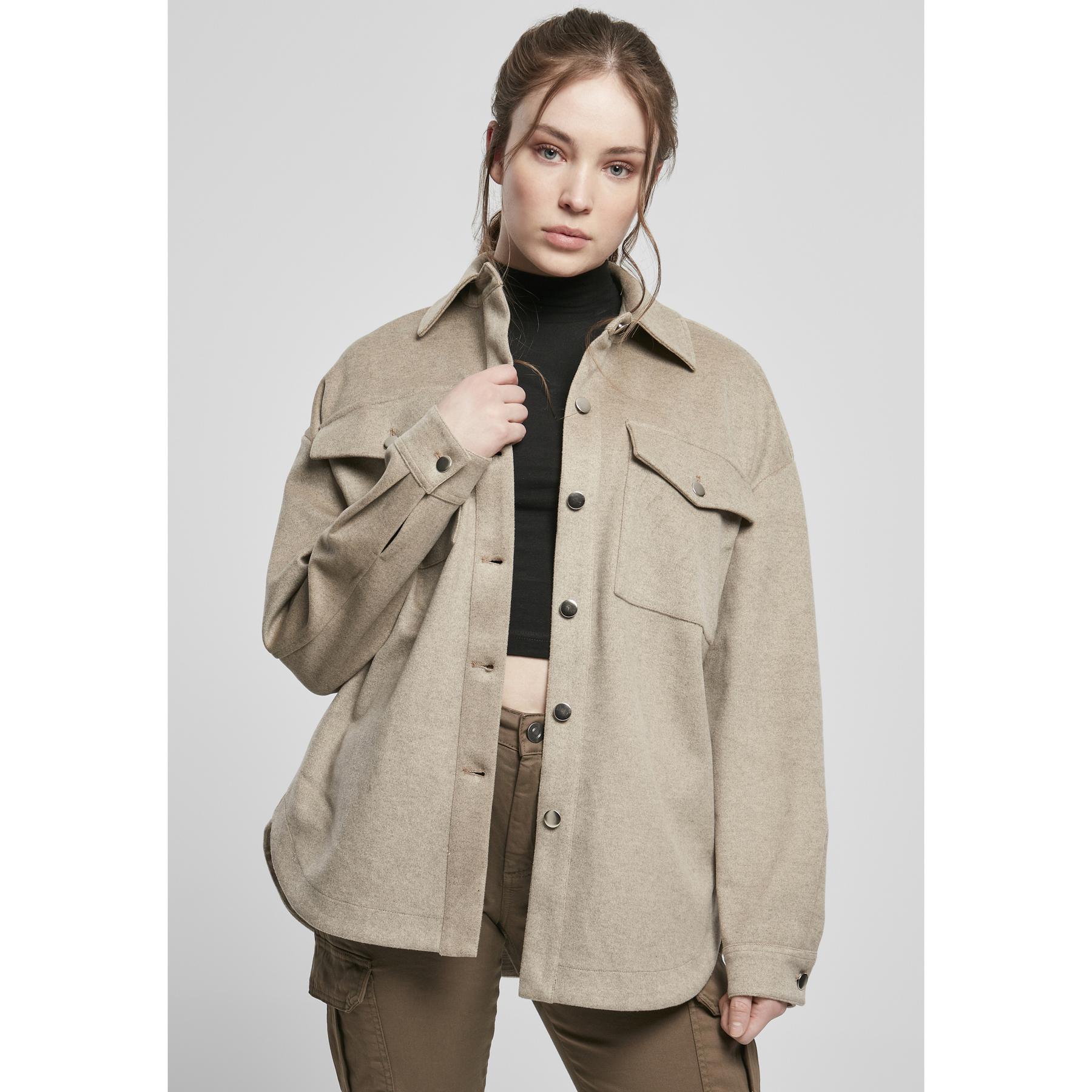 product/T/B/TB3779-00111.jpg