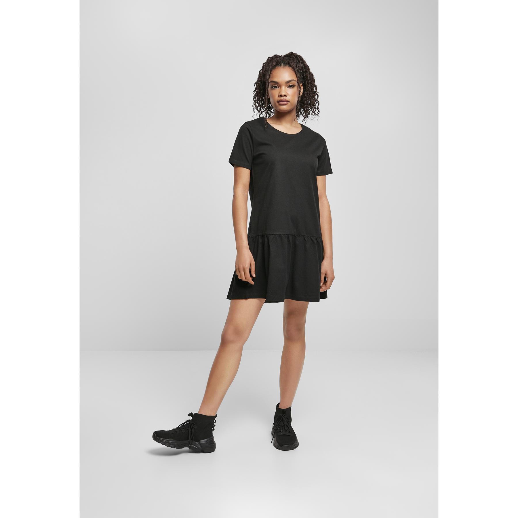 product/T/B/TB4104-00007_1.jpg
