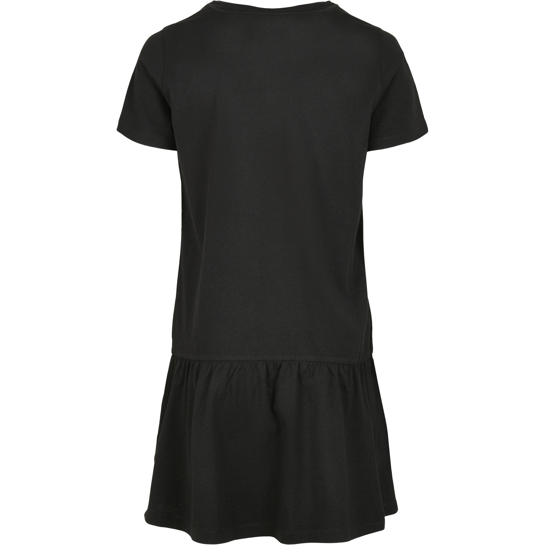 product/T/B/TB4104-00007_3.jpg